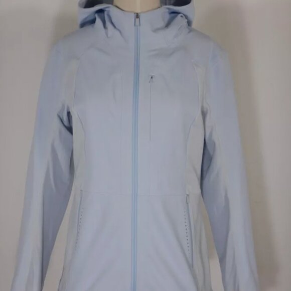 Lululemon Cross Chill Jacket *RepelShell™ - Picture 4 of 10